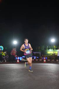 BIB: 
                            <button type="button" onclick="openModal(23003332)" class="btn btn-primary btn-sm float-right btn-popup" data-toggle="modal" data-target=".modal-high-quality">
                        <i class="fas fa-shopping-cart"></i> Add to Cart
                    </button>
                                            <button type="button" onclick="isThisMe(23003332, true)" class="btn btn-success btn-sm float-right btn-popup btn-isme hidden" data-toggle="tooltip" data-placement="bottom" title="นี่คือรูปของคุณใช่ไหม คลิกที่นี่เพื่อเอาเข้าอัลบั้ม">
                        <i class="fas fa-plus"></i> Add to album
                    </button>
                    <button type="button" onclick="isThisMe(23003332, false)" class="btn btn-warning btn-sm float-right btn-popup btn-isnotme hidden">
                        <i class="fas fa-ban"></i> Remove from album
                    </button>